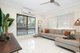 Photo - 62 Larrakia Road, Rosebery NT 0832 - Image 6