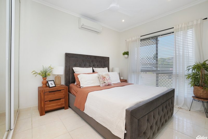 Photo - 62 Larrakia Road, Rosebery NT 0832 - Image 14