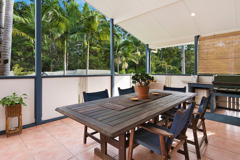 Photo - 62 Lauren Drive, Buderim QLD 4556 - Image 2