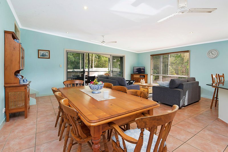 Photo - 62 Lauren Drive, Buderim QLD 4556 - Image 6