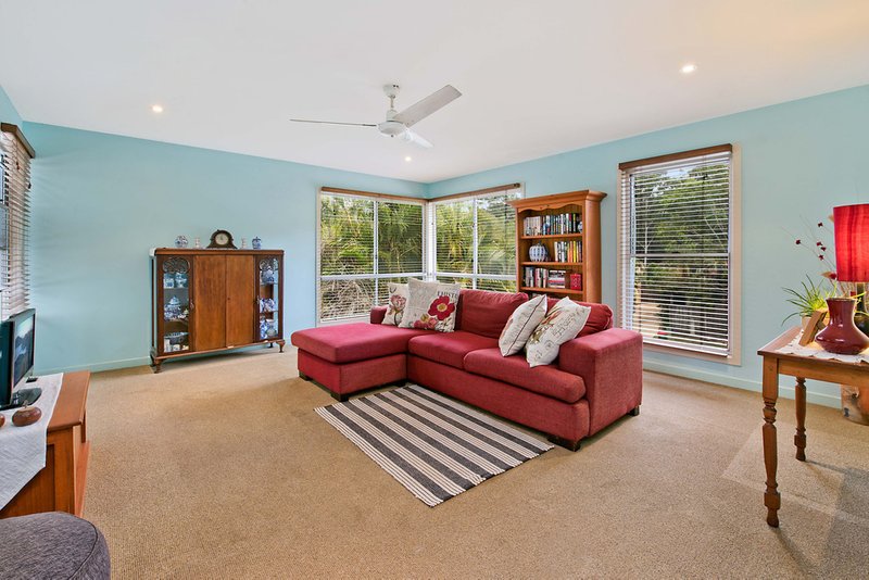 Photo - 62 Lauren Drive, Buderim QLD 4556 - Image 7