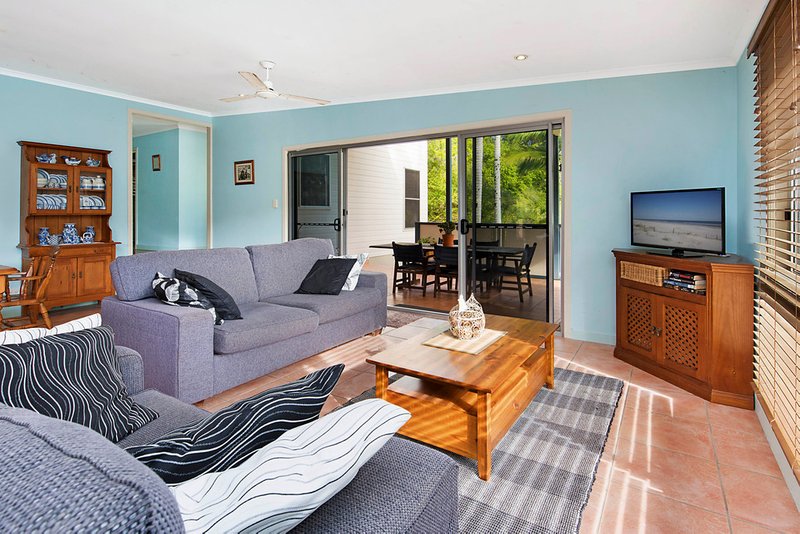 Photo - 62 Lauren Drive, Buderim QLD 4556 - Image 8