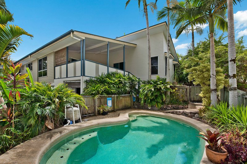 Photo - 62 Lauren Drive, Buderim QLD 4556 - Image 13