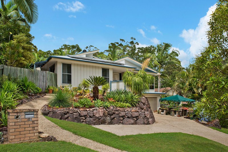 Photo - 62 Lauren Drive, Buderim QLD 4556 - Image 14