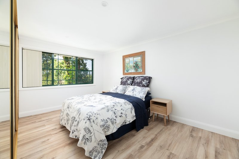 Photo - 62 Lawrence Hargrave Drive, Stanwell Park NSW 2508 - Image 5