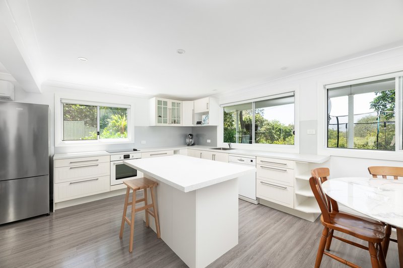 Photo - 62 Lawrence Hargrave Drive, Stanwell Park NSW 2508 - Image 8