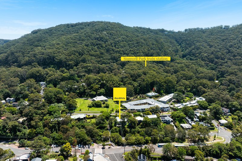 Photo - 62 Lawrence Hargrave Drive, Stanwell Park NSW 2508 - Image 11