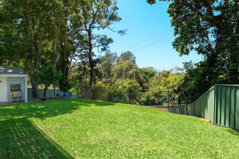 Photo - 62 Lawrence Hargrave Drive, Stanwell Park NSW 2508 - Image 13