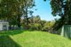 Photo - 62 Lawrence Hargrave Drive, Stanwell Park NSW 2508 - Image 13