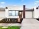 Photo - 62 Leeson Street, Officer South VIC 3809 - Image 1