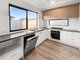Photo - 62 Leeson Street, Officer South VIC 3809 - Image 2