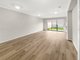 Photo - 62 Leeson Street, Officer South VIC 3809 - Image 3