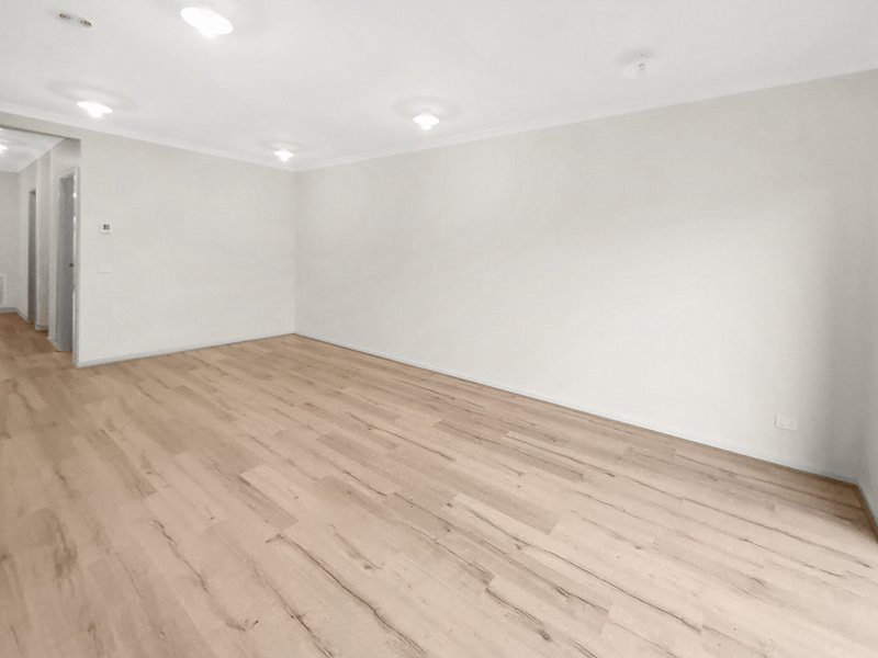 Photo - 62 Leeson Street, Officer South VIC 3809 - Image 5