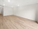 Photo - 62 Leeson Street, Officer South VIC 3809 - Image 5