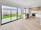 Photo - 62 Leeson Street, Officer South VIC 3809 - Image 6