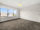 Photo - 62 Leeson Street, Officer South VIC 3809 - Image 7