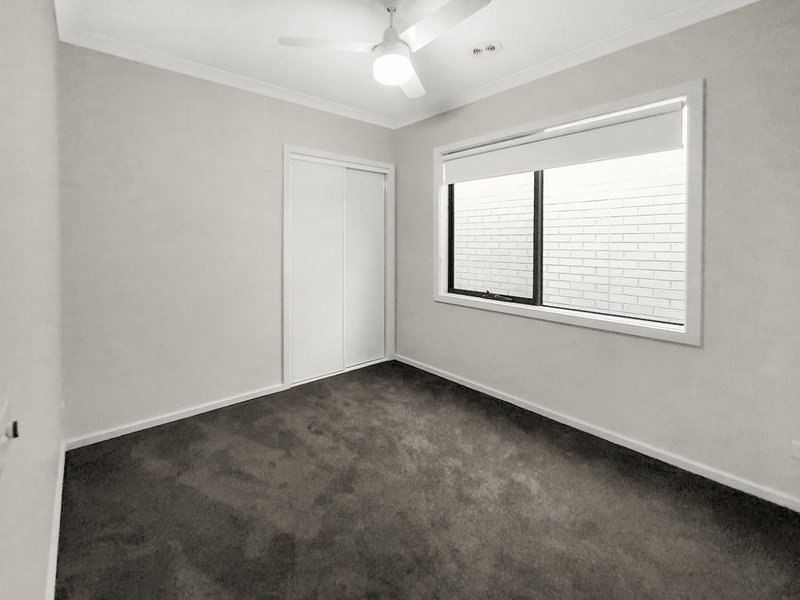 Photo - 62 Leeson Street, Officer South VIC 3809 - Image 9