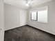 Photo - 62 Leeson Street, Officer South VIC 3809 - Image 9
