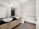 Photo - 62 Leeson Street, Officer South VIC 3809 - Image 10