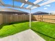 Photo - 62 Leeson Street, Officer South VIC 3809 - Image 11