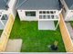 Photo - 62 Leeson Street, Officer South VIC 3809 - Image 12