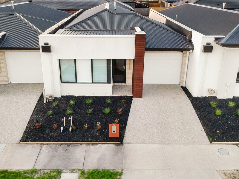 Photo - 62 Leeson Street, Officer South VIC 3809 - Image 13