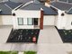 Photo - 62 Leeson Street, Officer South VIC 3809 - Image 13