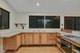 Photo - 62 Leigha Place, Kureelpa QLD 4560 - Image 3