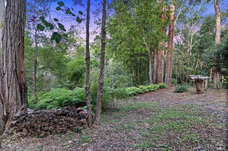 Photo - 62 Leigha Place, Kureelpa QLD 4560 - Image 14