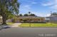 Photo - 62 Leighton Road, Halls Head WA 6210 - Image 1