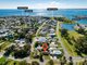 Photo - 62 Leighton Road, Halls Head WA 6210 - Image 2