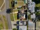 Photo - 62 Leighton Road, Halls Head WA 6210 - Image 3
