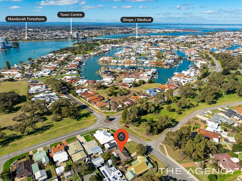 Photo - 62 Leighton Road, Halls Head WA 6210 - Image 5