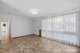Photo - 62 Leighton Road, Halls Head WA 6210 - Image 6