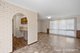 Photo - 62 Leighton Road, Halls Head WA 6210 - Image 8