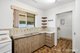 Photo - 62 Leighton Road, Halls Head WA 6210 - Image 9