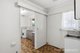 Photo - 62 Leighton Road, Halls Head WA 6210 - Image 10