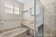 Photo - 62 Leighton Road, Halls Head WA 6210 - Image 11