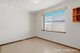 Photo - 62 Leighton Road, Halls Head WA 6210 - Image 12