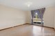 Photo - 62 Leighton Road, Halls Head WA 6210 - Image 13