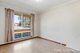 Photo - 62 Leighton Road, Halls Head WA 6210 - Image 15