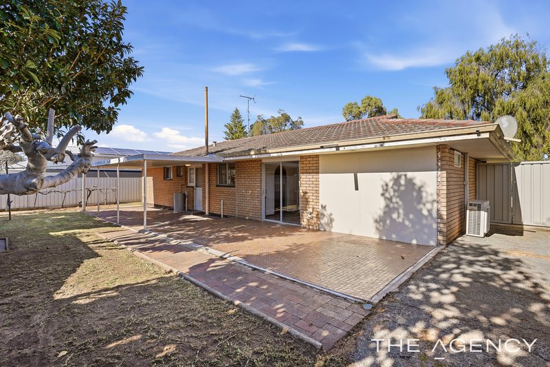 Photo - 62 Leighton Road, Halls Head WA 6210 - Image 17