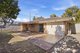 Photo - 62 Leighton Road, Halls Head WA 6210 - Image 17