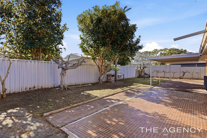 Photo - 62 Leighton Road, Halls Head WA 6210 - Image 18