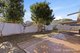 Photo - 62 Leighton Road, Halls Head WA 6210 - Image 18