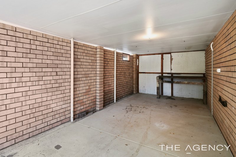 Photo - 62 Leighton Road, Halls Head WA 6210 - Image 19