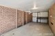 Photo - 62 Leighton Road, Halls Head WA 6210 - Image 19