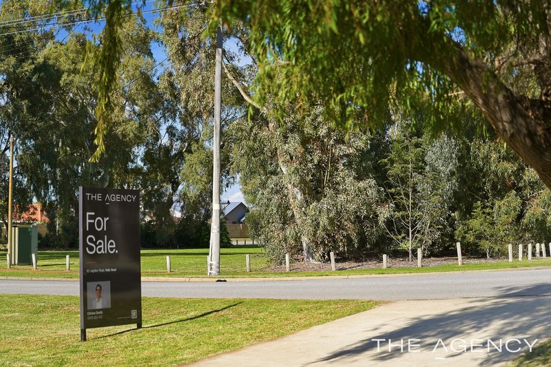 Photo - 62 Leighton Road, Halls Head WA 6210 - Image 20