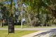 Photo - 62 Leighton Road, Halls Head WA 6210 - Image 20