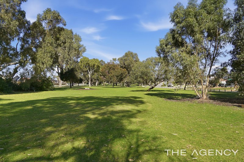 Photo - 62 Leighton Road, Halls Head WA 6210 - Image 21